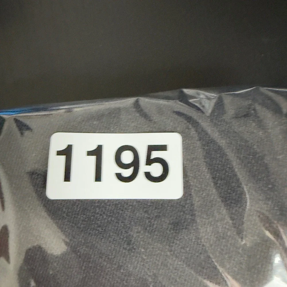 NWT GAP Universal Jegging High Rise Petite Jeans Black Size 0P - Picture 10 of 10